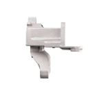 Support Moteur Droit Pour Fiat 500X Jeep Renegade SUV 52090343