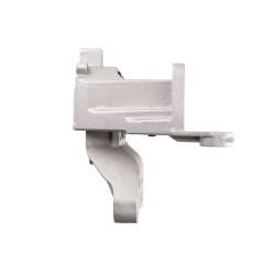 Support Moteur Droit Pour Fiat 500X Jeep Renegade SUV 52090343
