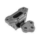 Support Moteur Gauche Pour Jeep Cherokee 68164710AE