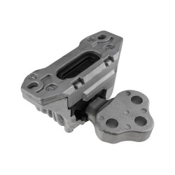 Support Moteur Gauche Pour Jeep Cherokee 68164710AE