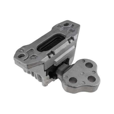Support Moteur Gauche Pour Jeep Cherokee 68164710AE
