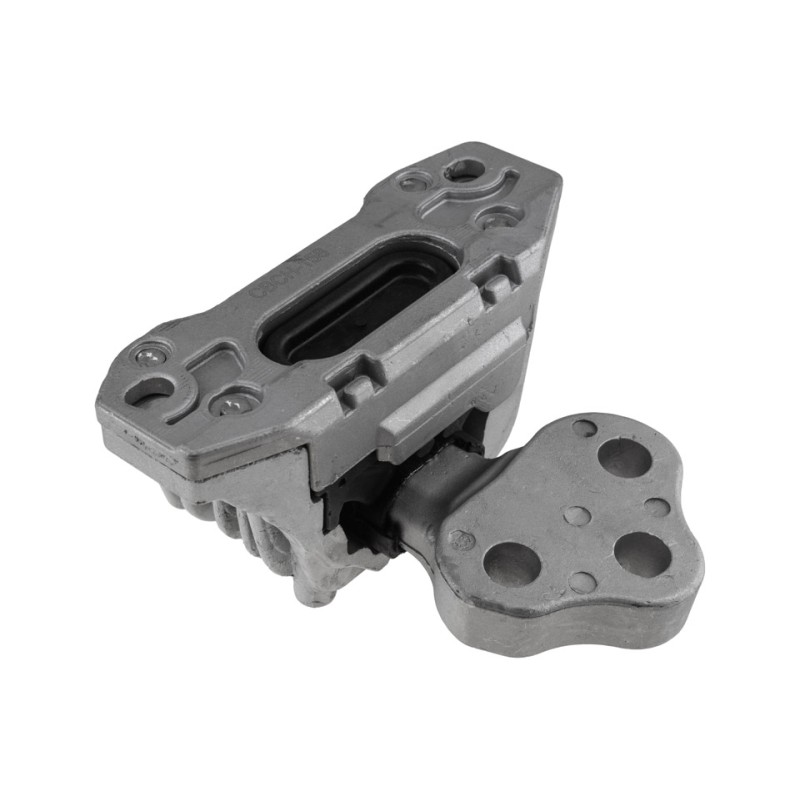 Support Moteur Gauche Pour Jeep Cherokee 68164710AE