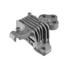 Support Moteur Gauche Pour Jeep Cherokee 68164710AE