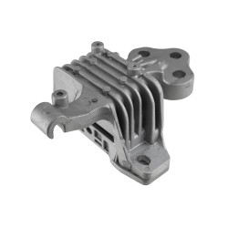 Support Moteur Gauche Pour Jeep Cherokee 68164710AE
