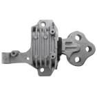 Support Moteur Gauche Pour Jeep Cherokee 68164710AE