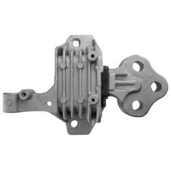 Support Moteur Gauche Pour Jeep Cherokee 68164710AE