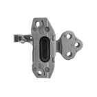 Support Moteur Gauche Pour Jeep Cherokee 68164710AE
