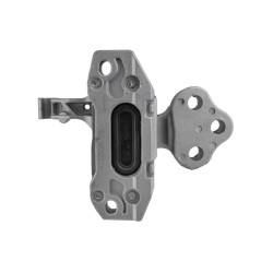 Support Moteur Gauche Pour Jeep Cherokee 68164710AE