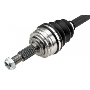 Cardan Arbre De Transmission Avant Droit Pour Peugeot 308 II 9809528180