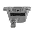 Support Moteur Gauche Pour Jeep Cherokee 68164710AE
