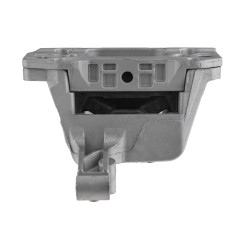 Support Moteur Gauche Pour Jeep Cherokee 68164710AE