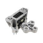 Support Moteur Avant Pour Chrysler Grand Voyager V Pacifica