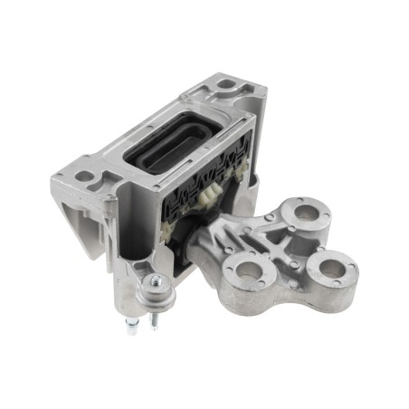 Support Moteur Avant Pour Chrysler Grand Voyager V Pacifica