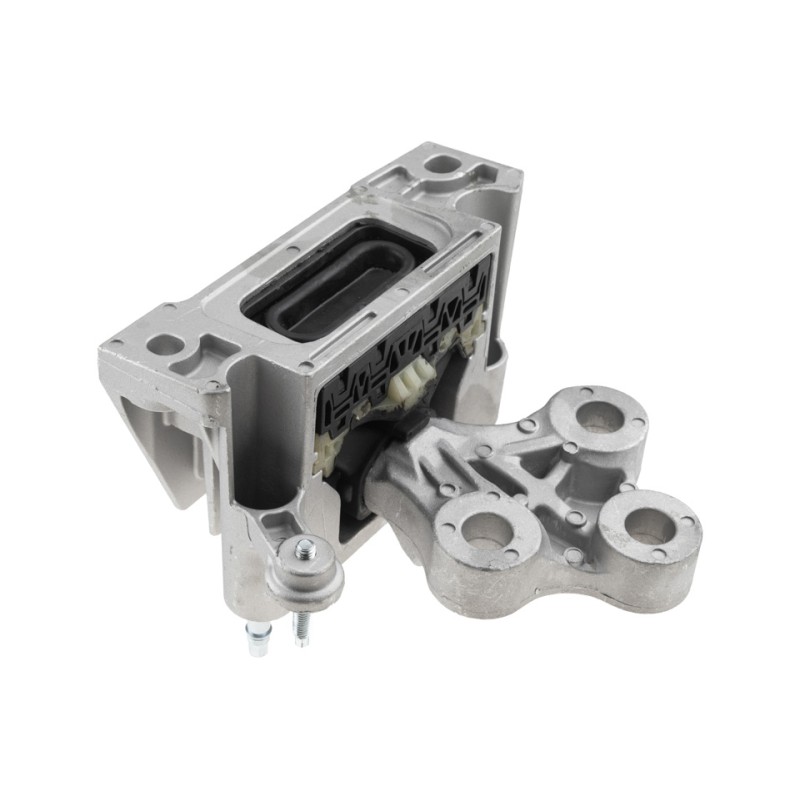 Support Moteur Avant Pour Chrysler Grand Voyager V Pacifica