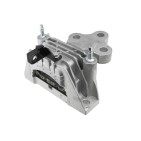 Support Moteur Avant Pour Chrysler Grand Voyager V Pacifica