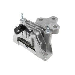 Support Moteur Avant Pour Chrysler Grand Voyager V Pacifica