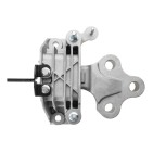 Support Moteur Avant Pour Chrysler Grand Voyager V Pacifica