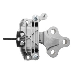 Support Moteur Avant Pour Chrysler Grand Voyager V Pacifica