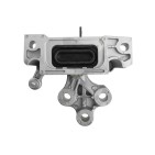 Support Moteur Avant Pour Chrysler Grand Voyager V Pacifica