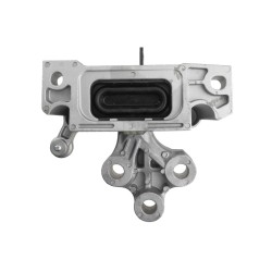 Support Moteur Avant Pour Chrysler Grand Voyager V Pacifica
