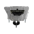 Support Moteur Avant Pour Chrysler Grand Voyager V Pacifica