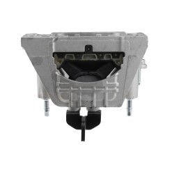 Support Moteur Avant Pour Chrysler Grand Voyager V Pacifica