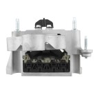 Support Moteur Avant Pour Chrysler Grand Voyager V Pacifica
