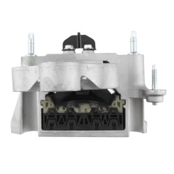 Support Moteur Avant Pour Chrysler Grand Voyager V Pacifica