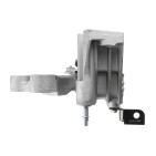 Support Moteur Avant Pour Chrysler Grand Voyager V Pacifica