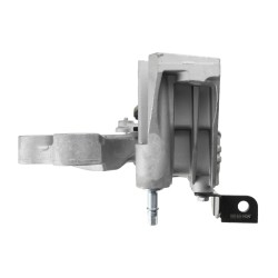 Support Moteur Avant Pour Chrysler Grand Voyager V Pacifica