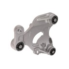Support Moteur Droit Pour Tesla Model 3 111071100B
