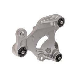 Support Moteur Droit Pour Tesla Model 3 111071100B