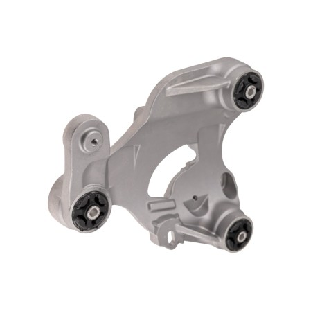 Support Moteur Droit Pour Tesla Model 3 111071100B