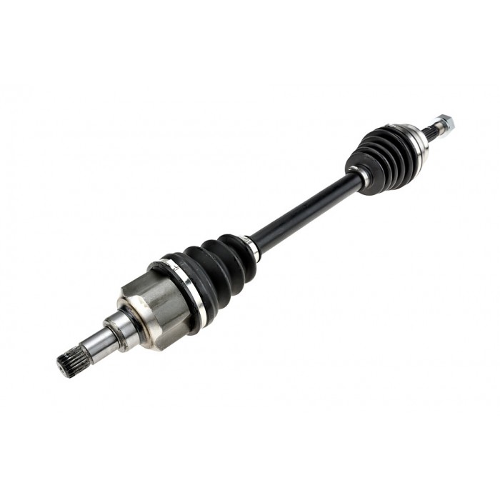 Cardan Arbre De Transmission Avant Gauche Pour Peugeot 2008 I 1609763880