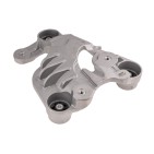 Support Moteur Droit Pour Tesla Model 3 111071100B
