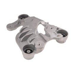 Support Moteur Droit Pour Tesla Model 3 111071100B