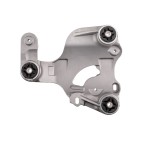 Support Moteur Droit Pour Tesla Model 3 111071100B