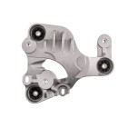 Support Moteur Droit Pour Tesla Model 3 111071100B