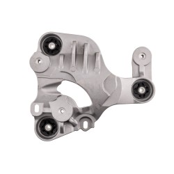 Support Moteur Droit Pour Tesla Model 3 111071100B