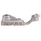 Support Moteur Droit Pour Tesla Model 3 111071100B