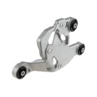 Support Moteur Avant Pour Tesla Model 3