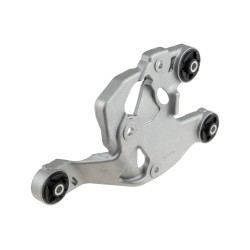 Support Moteur Avant Pour Tesla Model 3