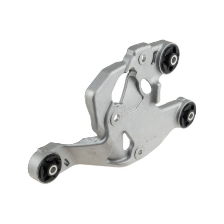 Support Moteur Avant Pour Tesla Model 3