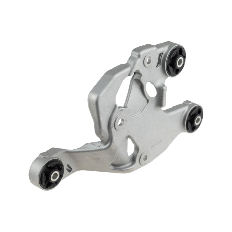 Support Moteur Avant Pour Tesla Model 3