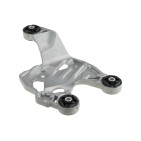 Support Moteur Avant Pour Tesla Model 3