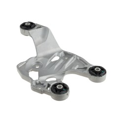 Support Moteur Avant Pour Tesla Model 3