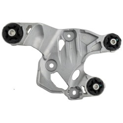 Support Moteur Avant Pour Tesla Model 3