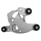 Support Moteur Avant Pour Tesla Model 3
