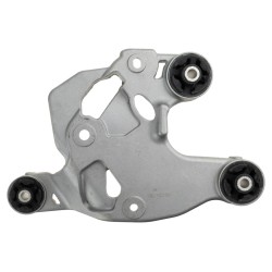 Support Moteur Avant Pour Tesla Model 3