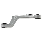 Support Moteur Avant Pour Tesla Model 3